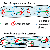 CABD Cell Reports